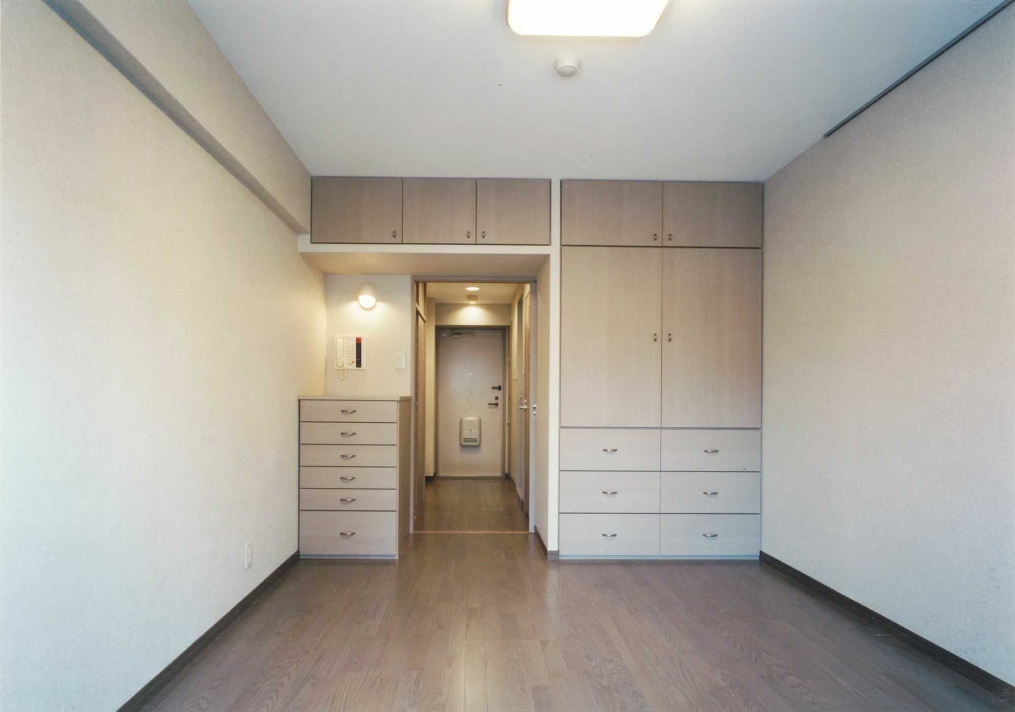 Rakuhaku Inn Токио Экстерьер фото
