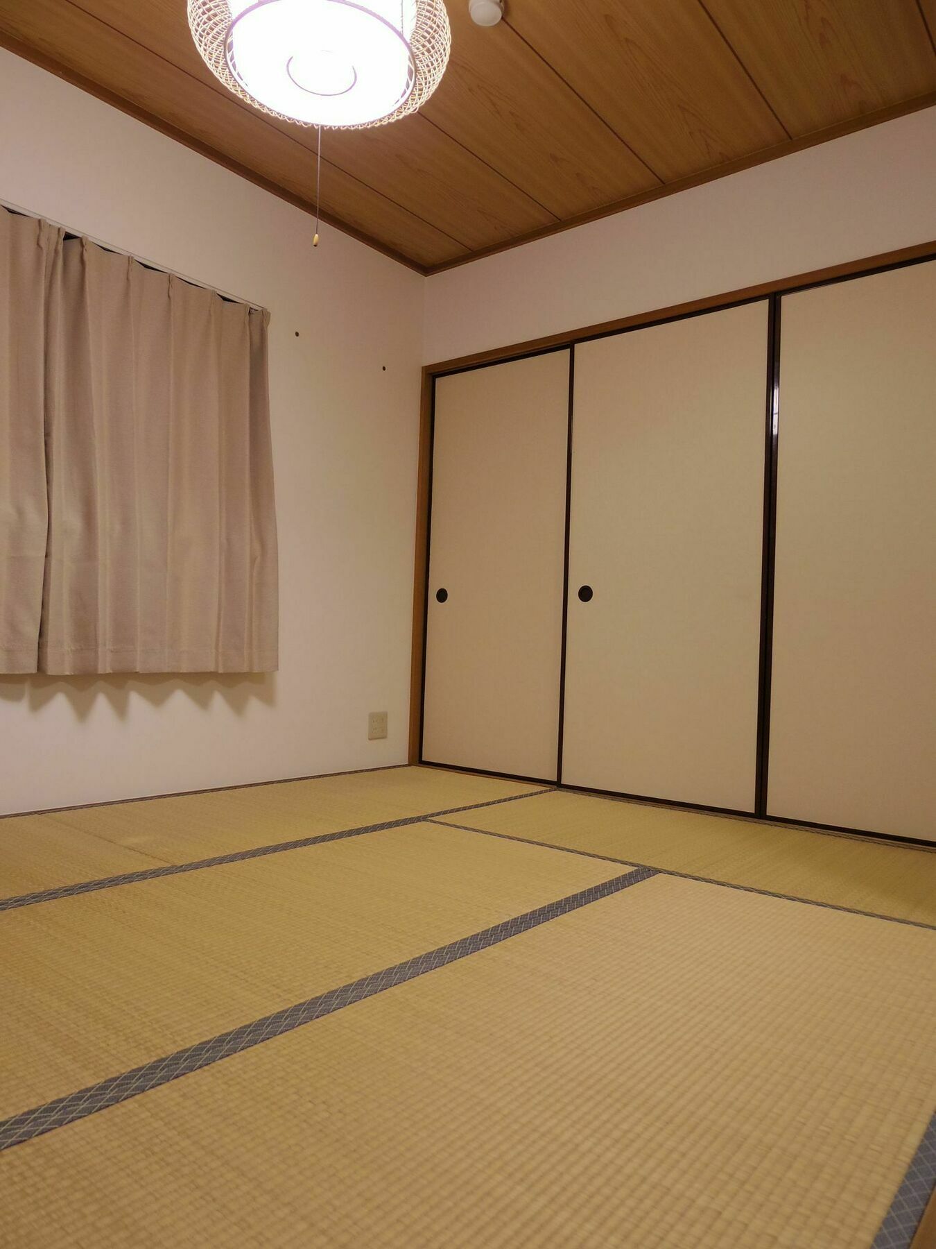 Rakuhaku Inn Токио Экстерьер фото